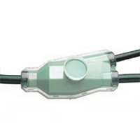 Муфты вида bav